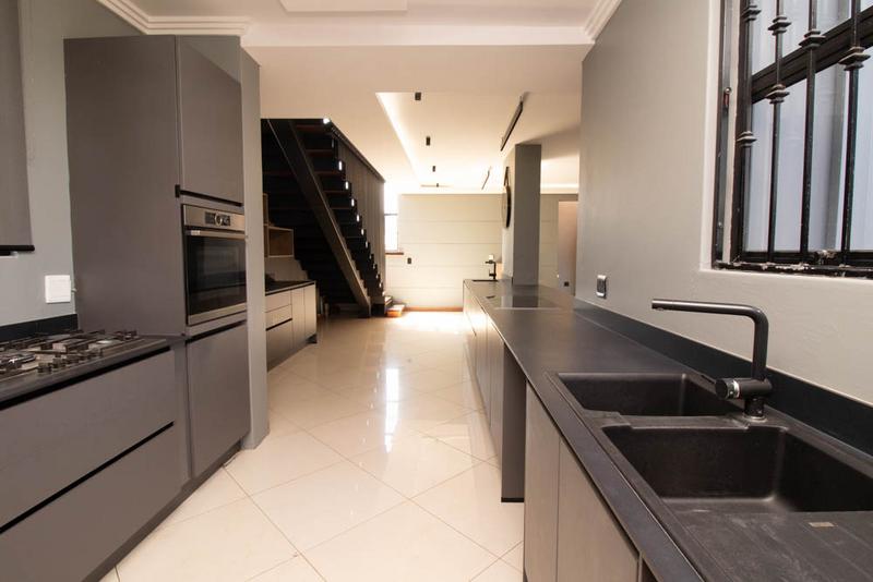 3 Bedroom Property for Sale in Desainagar KwaZulu-Natal