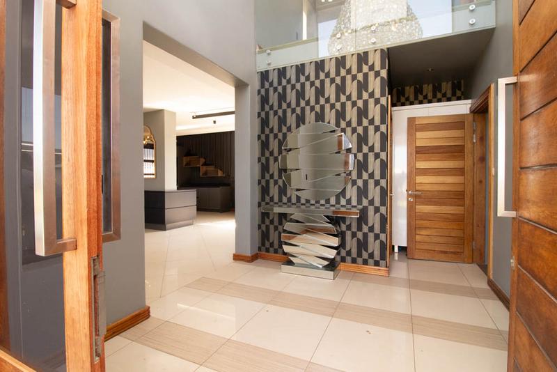 3 Bedroom Property for Sale in Desainagar KwaZulu-Natal