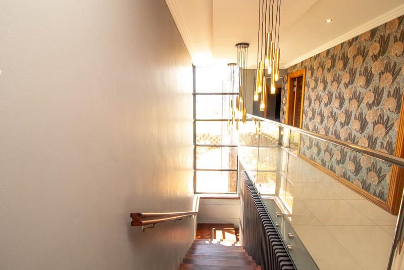 3 Bedroom Property for Sale in Desainagar KwaZulu-Natal