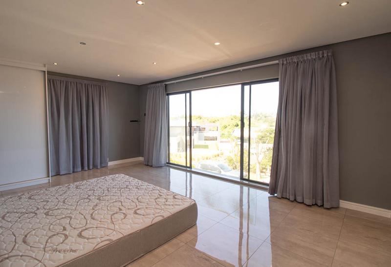 3 Bedroom Property for Sale in Desainagar KwaZulu-Natal