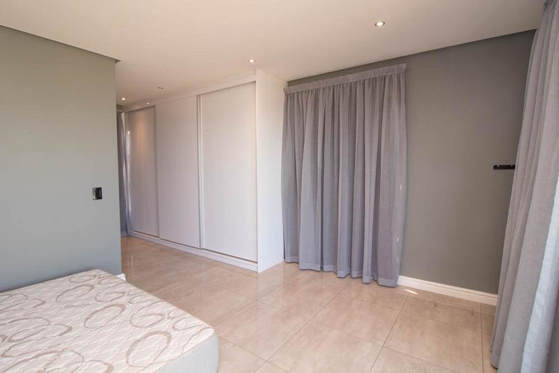 3 Bedroom Property for Sale in Desainagar KwaZulu-Natal