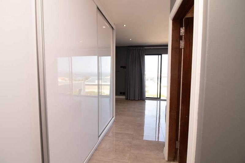 3 Bedroom Property for Sale in Desainagar KwaZulu-Natal