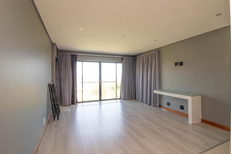 3 Bedroom Property for Sale in Desainagar KwaZulu-Natal