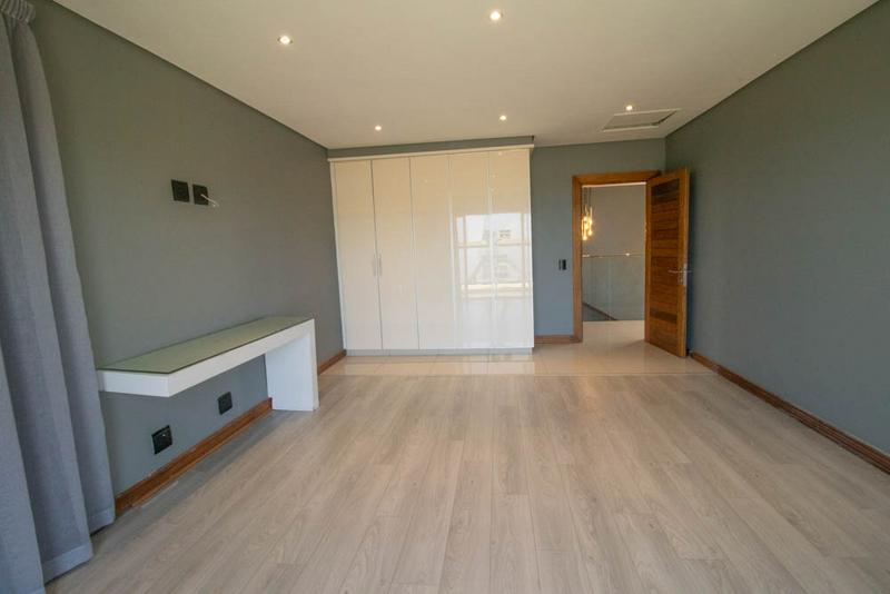 3 Bedroom Property for Sale in Desainagar KwaZulu-Natal