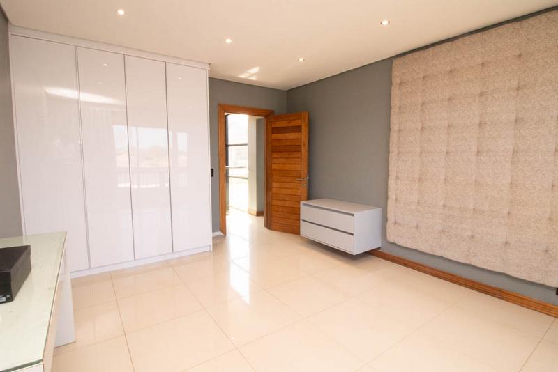 3 Bedroom Property for Sale in Desainagar KwaZulu-Natal