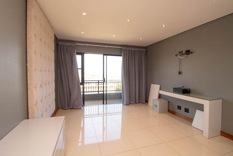 3 Bedroom Property for Sale in Desainagar KwaZulu-Natal