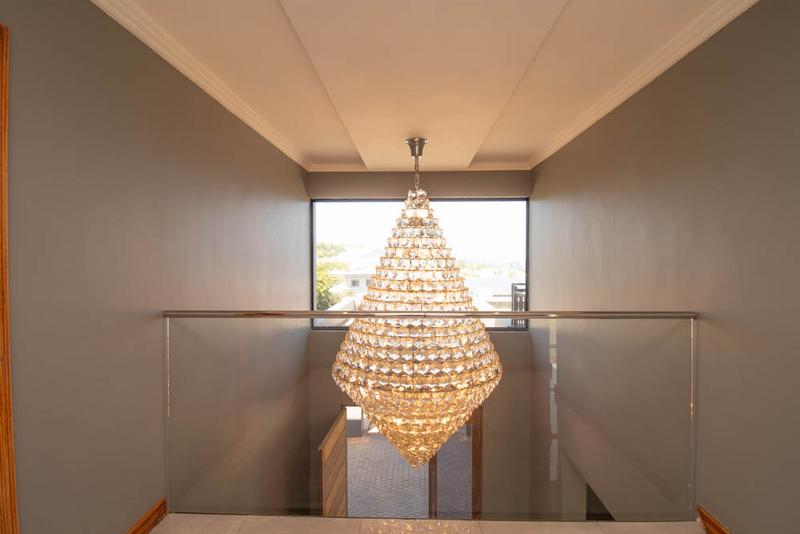 3 Bedroom Property for Sale in Desainagar KwaZulu-Natal