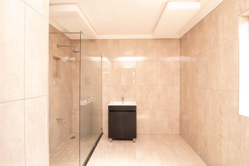 3 Bedroom Property for Sale in Desainagar KwaZulu-Natal