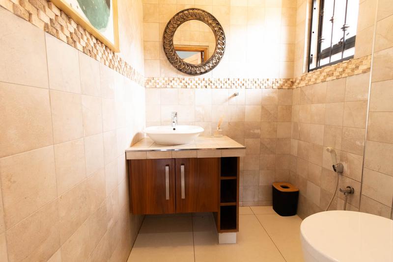 3 Bedroom Property for Sale in Desainagar KwaZulu-Natal