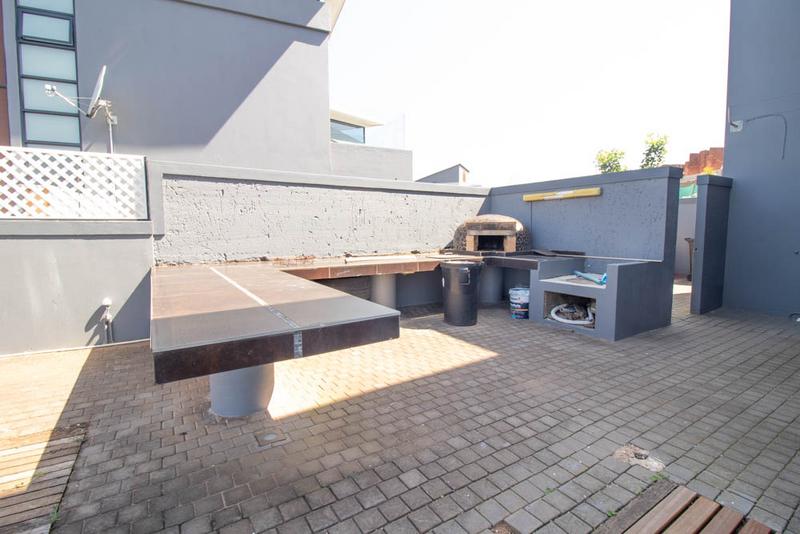 3 Bedroom Property for Sale in Desainagar KwaZulu-Natal