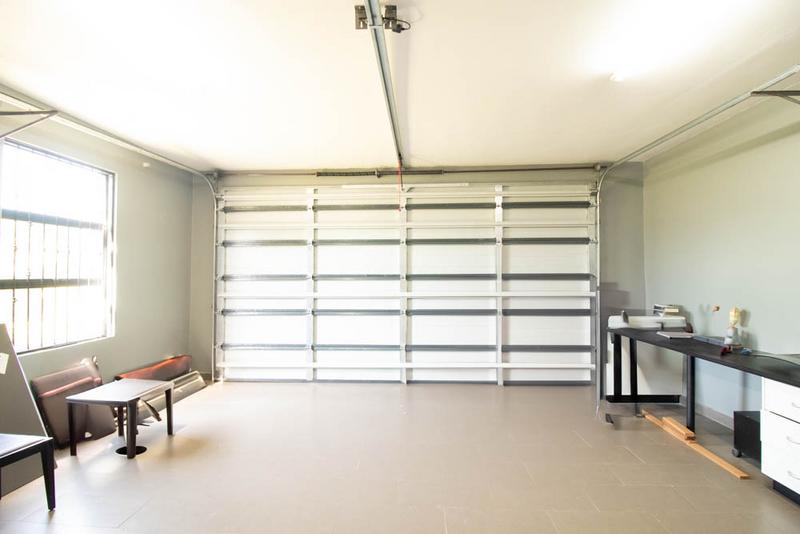 3 Bedroom Property for Sale in Desainagar KwaZulu-Natal