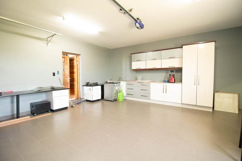 3 Bedroom Property for Sale in Desainagar KwaZulu-Natal