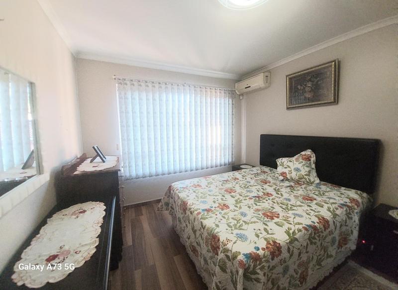 3 Bedroom Property for Sale in Glenwood KwaZulu-Natal