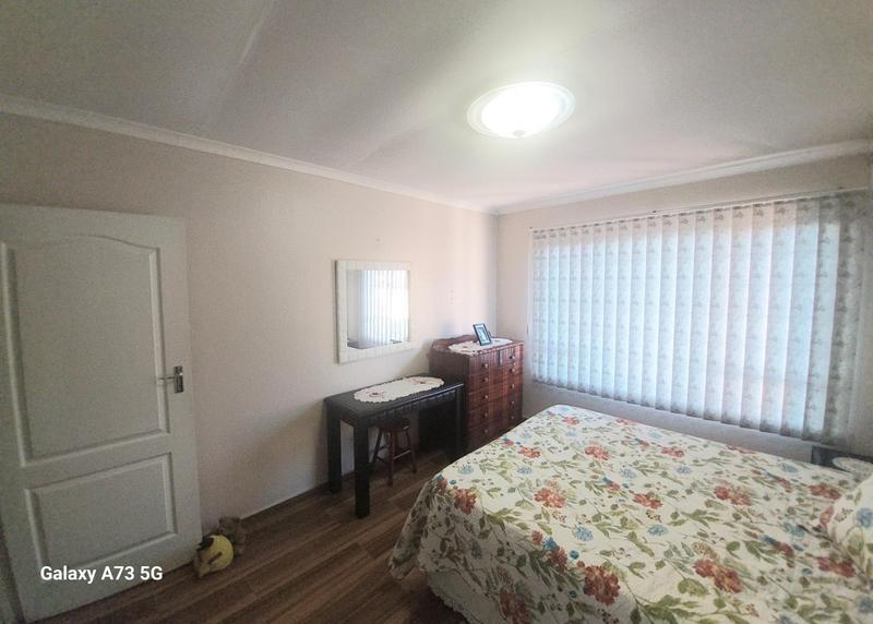 3 Bedroom Property for Sale in Glenwood KwaZulu-Natal