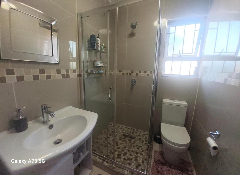 3 Bedroom Property for Sale in Glenwood KwaZulu-Natal