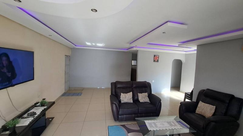 4 Bedroom Property for Sale in Umgababa KwaZulu-Natal