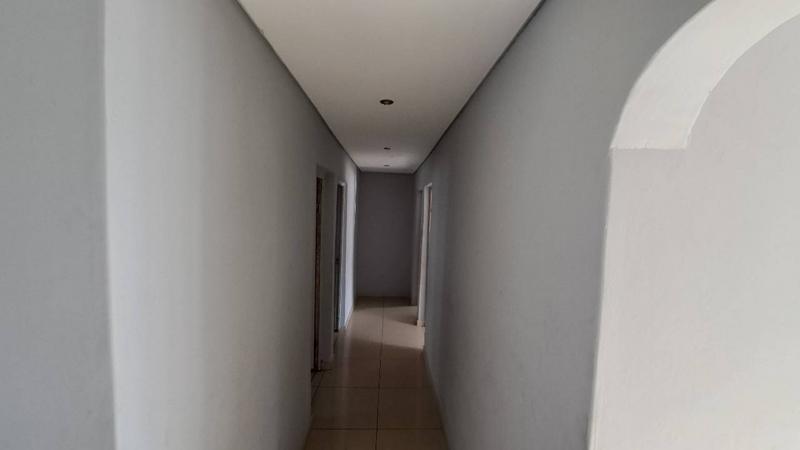 4 Bedroom Property for Sale in Umgababa KwaZulu-Natal