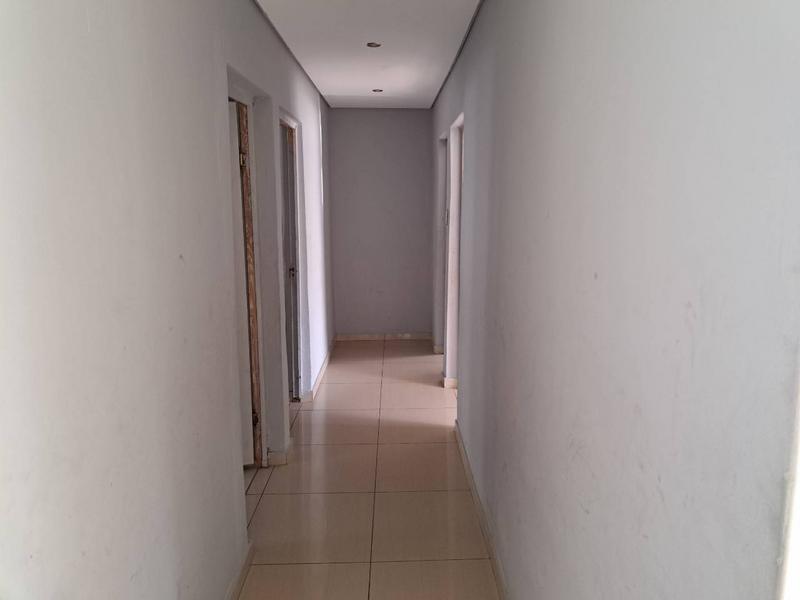 4 Bedroom Property for Sale in Umgababa KwaZulu-Natal
