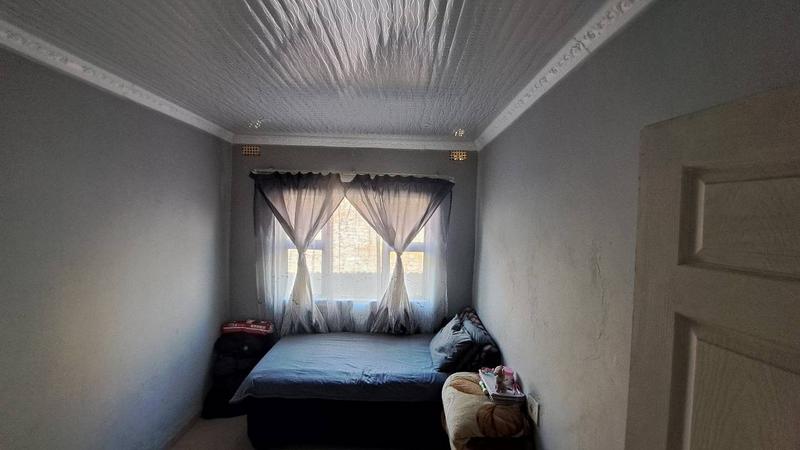 4 Bedroom Property for Sale in Umgababa KwaZulu-Natal