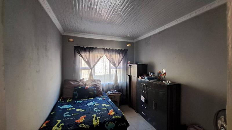4 Bedroom Property for Sale in Umgababa KwaZulu-Natal