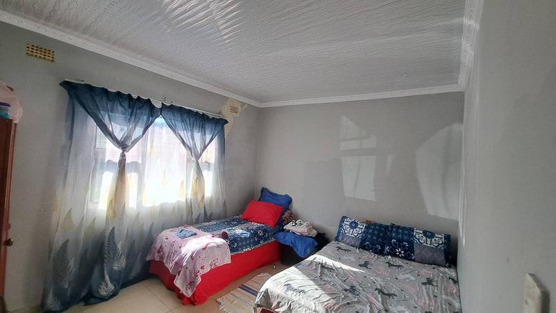 4 Bedroom Property for Sale in Umgababa KwaZulu-Natal