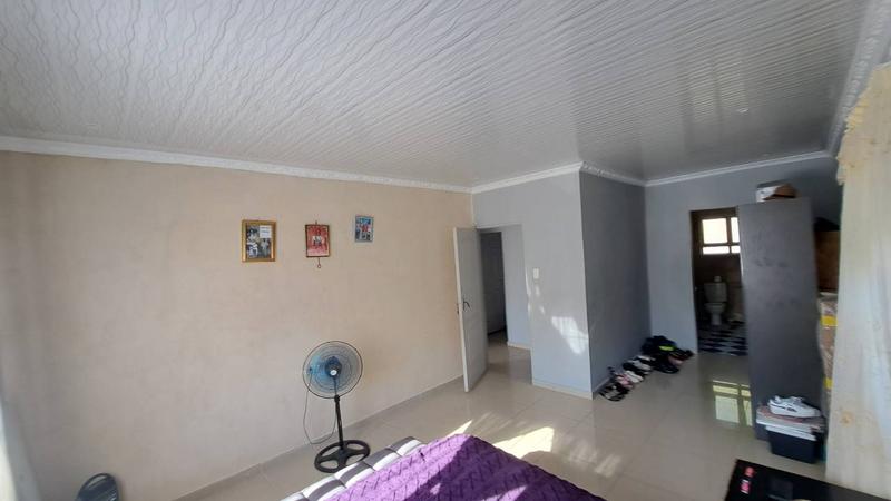 4 Bedroom Property for Sale in Umgababa KwaZulu-Natal