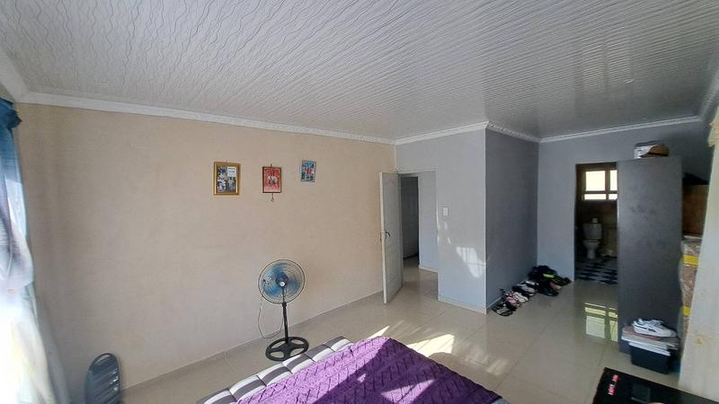 4 Bedroom Property for Sale in Umgababa KwaZulu-Natal