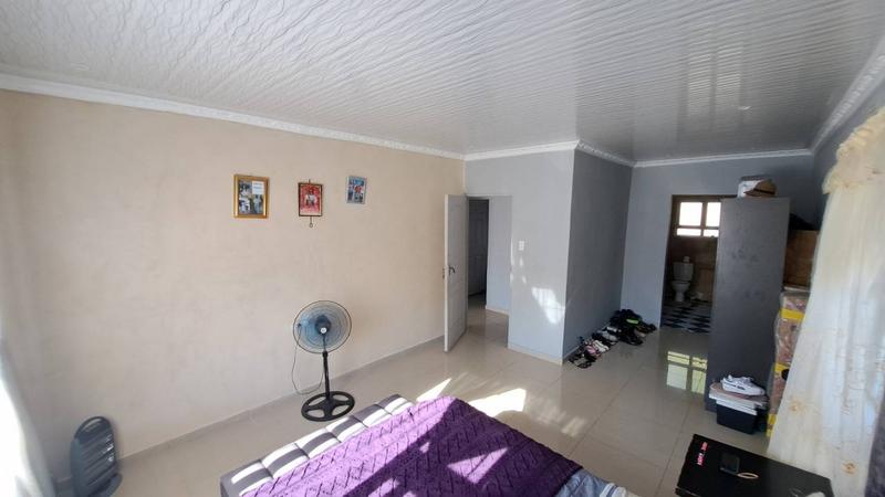 4 Bedroom Property for Sale in Umgababa KwaZulu-Natal