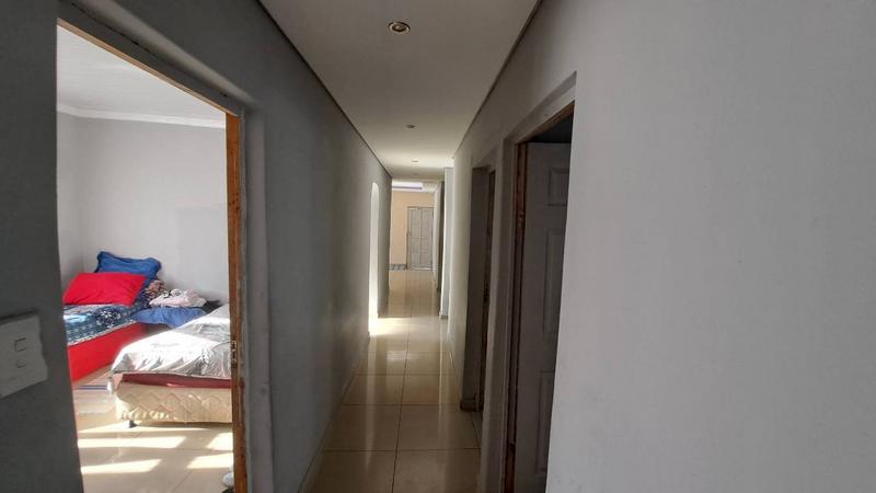 4 Bedroom Property for Sale in Umgababa KwaZulu-Natal
