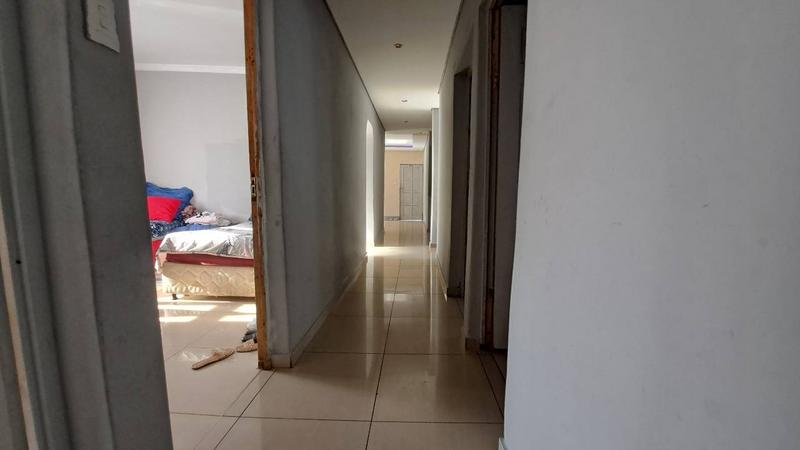 4 Bedroom Property for Sale in Umgababa KwaZulu-Natal