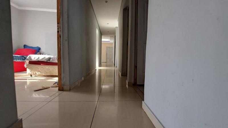 4 Bedroom Property for Sale in Umgababa KwaZulu-Natal