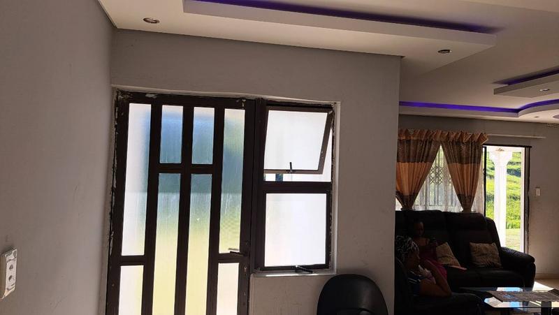 4 Bedroom Property for Sale in Umgababa KwaZulu-Natal