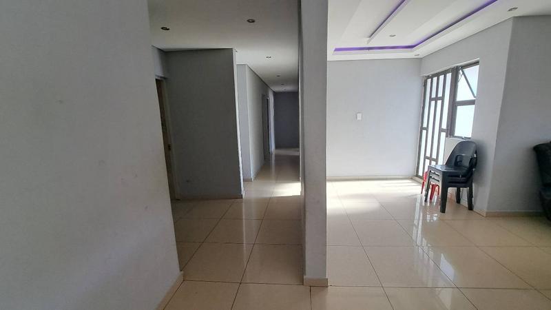 4 Bedroom Property for Sale in Umgababa KwaZulu-Natal