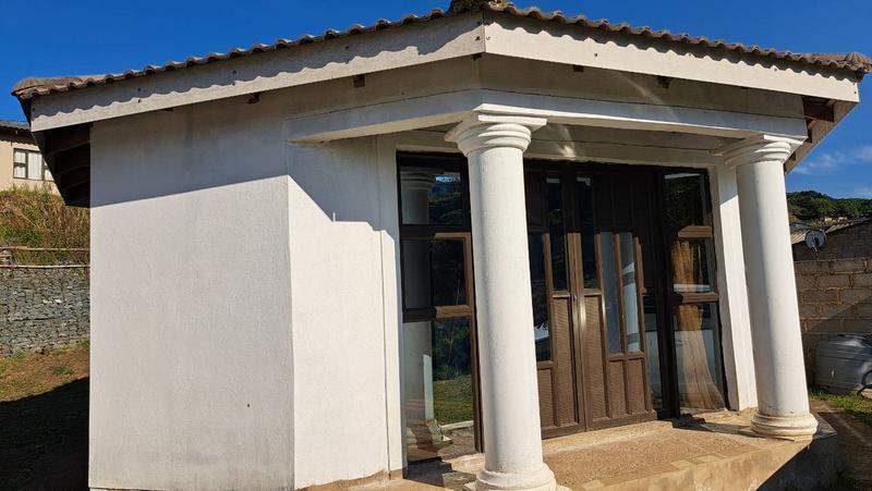 4 Bedroom Property for Sale in Umgababa KwaZulu-Natal
