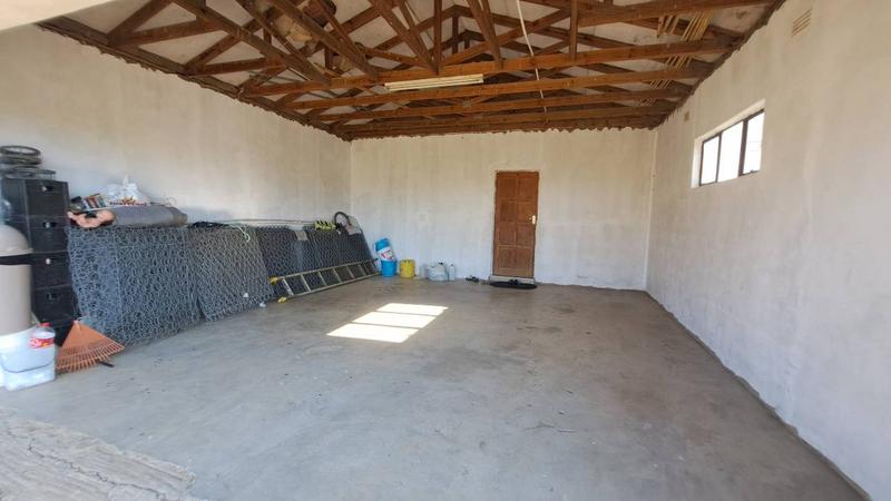 4 Bedroom Property for Sale in Umgababa KwaZulu-Natal