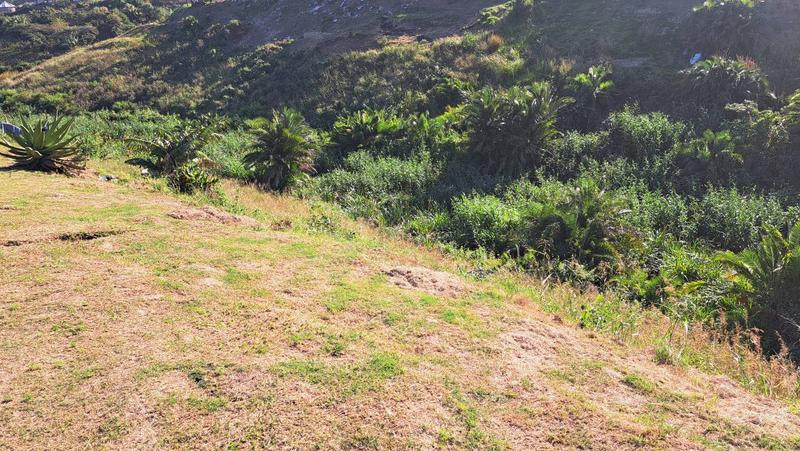 4 Bedroom Property for Sale in Umgababa KwaZulu-Natal