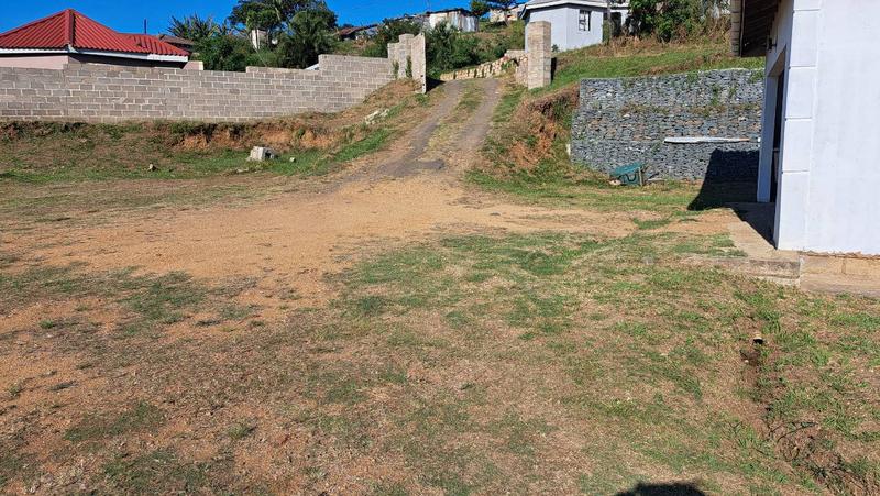 4 Bedroom Property for Sale in Umgababa KwaZulu-Natal