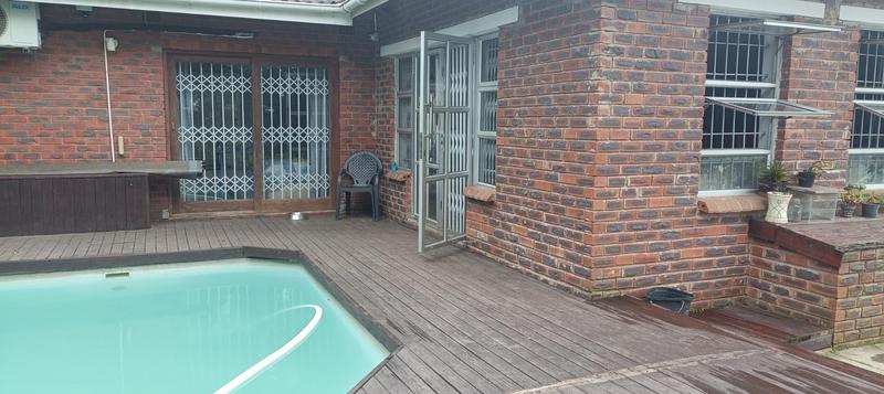 4 Bedroom Property for Sale in The Wolds KwaZulu-Natal