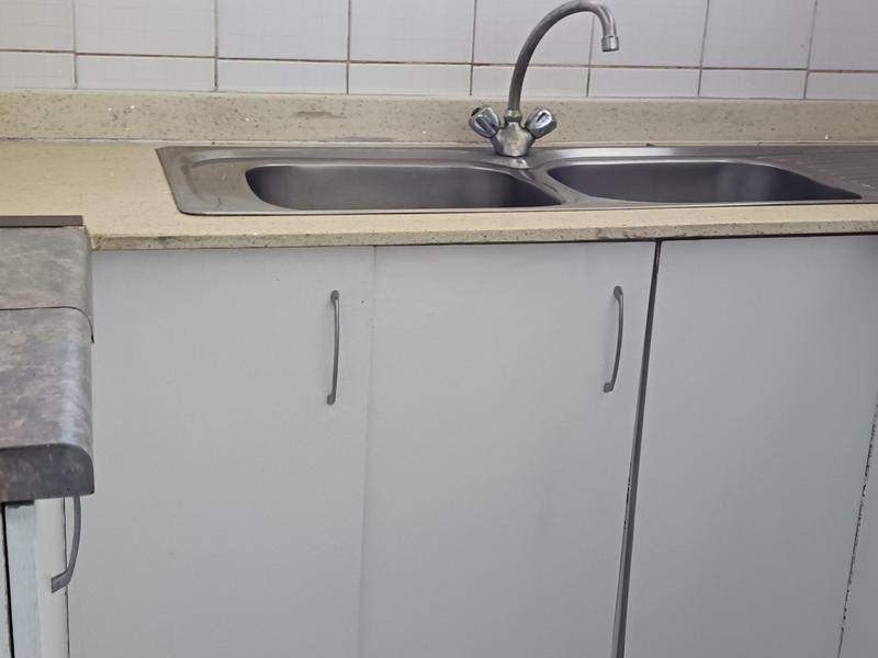 1 Bedroom Property for Sale in Durban Central KwaZulu-Natal