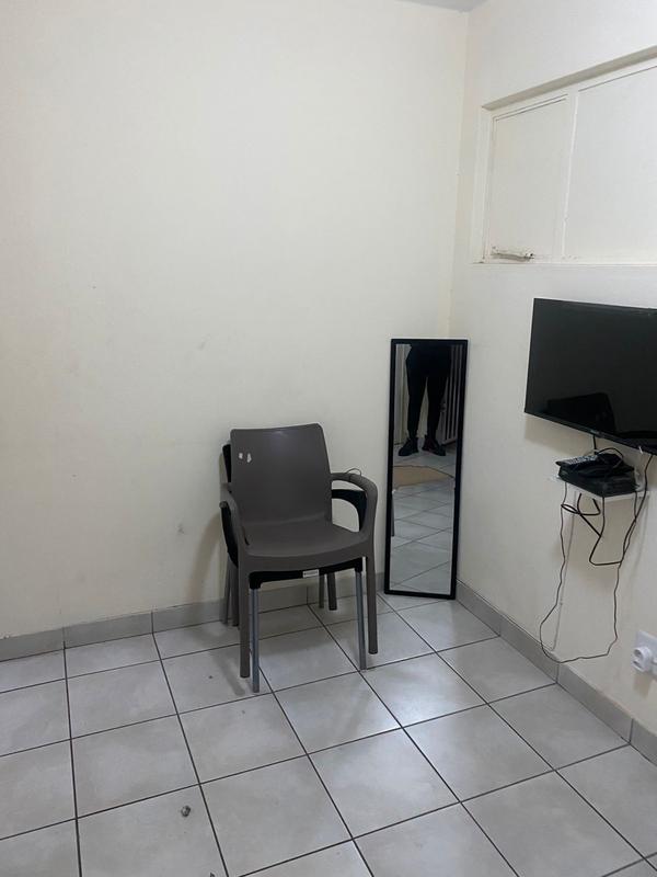 To Let 3 Bedroom Property for Rent in Musgrave KwaZulu-Natal