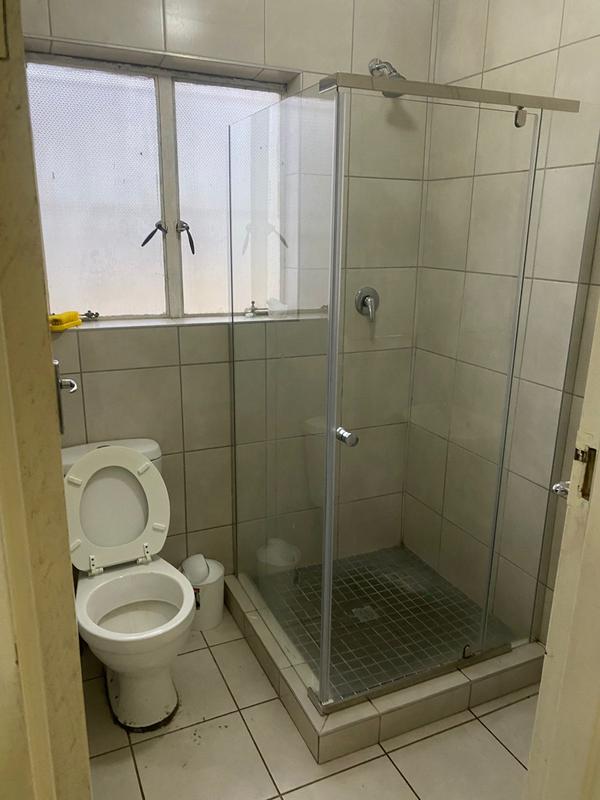 To Let 3 Bedroom Property for Rent in Musgrave KwaZulu-Natal