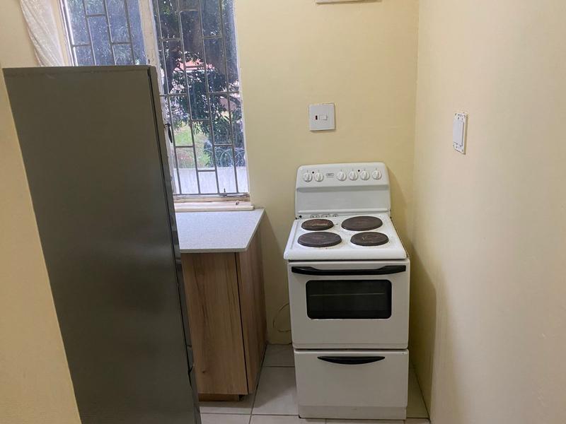 To Let 3 Bedroom Property for Rent in Musgrave KwaZulu-Natal