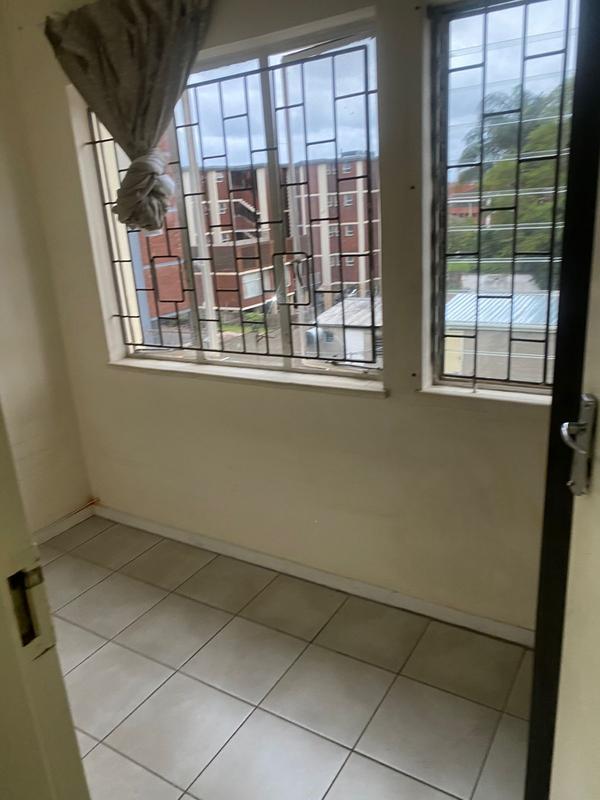 To Let 3 Bedroom Property for Rent in Musgrave KwaZulu-Natal