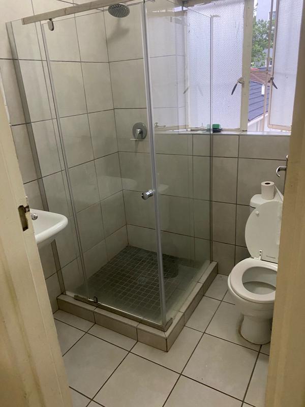 To Let 3 Bedroom Property for Rent in Musgrave KwaZulu-Natal