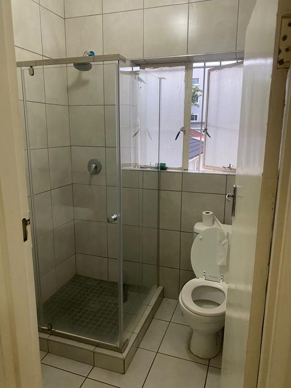 To Let 3 Bedroom Property for Rent in Musgrave KwaZulu-Natal