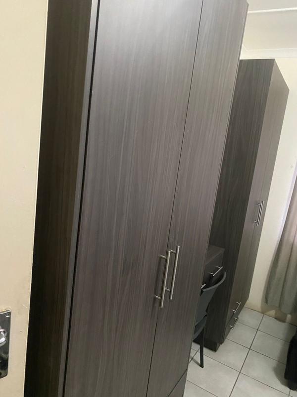 To Let 3 Bedroom Property for Rent in Musgrave KwaZulu-Natal