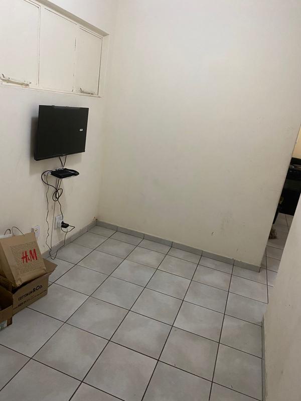 To Let 3 Bedroom Property for Rent in Musgrave KwaZulu-Natal