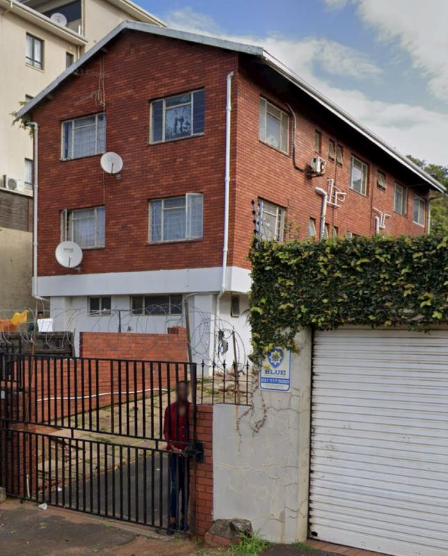 To Let 0 Bedroom Property for Rent in Musgrave KwaZulu-Natal