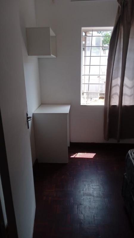 To Let 0 Bedroom Property for Rent in Musgrave KwaZulu-Natal