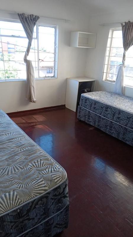 To Let 0 Bedroom Property for Rent in Musgrave KwaZulu-Natal